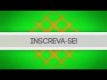 GTA V Ps4  COMANDO DE TRETA NA SESSAO PUBLICA  VEM COMIGO