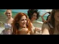 Νίκος Οικονομόπουλος - Βαλ' Το Τέρμα (Official Music Video)