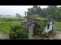 BARSAT KI DHUN |बरसात की धुन by vishal sharma