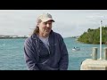 How Bermuda Fishermen Are Leading the Fight Against Venomous Lionfish — Vendors