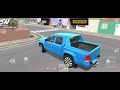 Aoto life Multiplayer games|| Aoto life car game Best India game