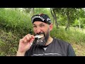 Tuscany Trail 2023 - Das weltweit größte Bikepacking Event