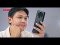 Infinix Note 40 Pro và Tecno Camon 30: Điện thoại giá 5 triệu có thiết kế đẹp nhất VN  | CellphoneS