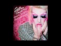 Jeffree Star - Don't Cha (Sex Change Remix) [full, HQ w/dl link]