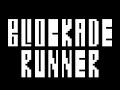 Blockade Runner theme (HQ)