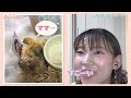 【美しく健康的な肉体！】守屋美穂＆富樫麗加＆野田部宏子 みなぎる力「パワー!」|ぼ～っと女子バナ日和#２1～チカラ溢れる！パワフル系な女子バナ～|女子レーサー|ボートレース