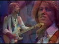 Andy Gibb - Love Is Thicker Than Water • TopPop