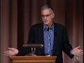 Norman Finkelstein - Israel and Palestine