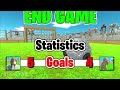 3v3 SOCCER | MAMMALS VS HERBIVORES PLAY FOOTBALL - Animal Revolt Battle Simulator