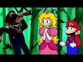 MARIO’S MADNESS V2 & V1 Polls & Shorts Compilation