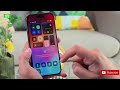 iPhone 16 Pro Max  - This Is a Game-Changer!