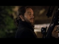 Sleepy Hollow Season 2 Blu-Ray Promo (HD)