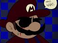 Mail Day! | Mario's Madness Comic Dub