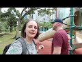 Exploring Kuala Lumpur slowly (with kids)
