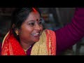 Mix Vegetable Korma Restaurant Style | Navratan Korma | नवरत्न कोरमा रेसिपी Chef Kunal Kapur Recipe