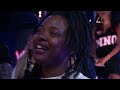 DC Young Fly’s 2024 EPIC SUPER COMPILATION | Wild 'N Out