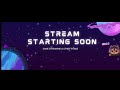 Streaming League of Legends: Beginner|come hang|