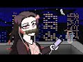 Kavinsky - Nightcall 8 Bit