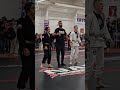 NAGA Dallas Dec 2023 Gi Semis