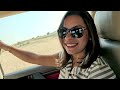 Perfect  7 Day Dubai Itinerary in just Rs. 2.1Lacs for a Couple | Laveena Ashish Vlogs