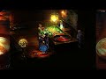 CHRONO CROSS Radical dreamers edition . Casino Trick using Escape Key on steam