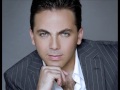 Mix de Cristian Castro