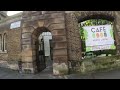 ブロンプトン墓地 Brompton Cemetery London