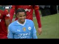 HIGHLIGHTS! HAALAND HITS FOUR AS CITY POWER PAST WOLVES | Man City 5 - 1 Wolves | Premier League