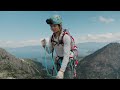 “This view is INSANE!” Climbing the most scenic route in Lake Tahoe. | Eagle Lake, Emerald Bay