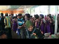 Cangkurileung Dina Dahan Awi kana Kuda Sumedang I Seni Ibing Ronggeng BARANANG SIANG Part 2 Cilentah