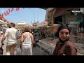 Alaçatı Turkey 4K UHD Walk | Shops,Restaurants,Market-The Most Beautiful Town in Türkiye 19 May 2024