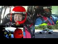 XXL Best of Rallyes Crashs & Mistakes 2019 version longue by Ouhla lui