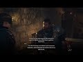 Dragon's Dogma 2 feast of deception guide / walkthrough, courtly clothes location