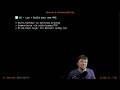 Neovim & Extensibility - My Talk from Jane Street