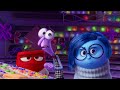 INSIDE OUT 2 