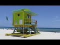 10 Best Places to Visit in Florida - Travel Video