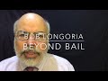 Beyond Bail Overview