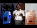 Hand Crafted Oxy hydrogen Browns Gas Inhalation System FULL PRODUCT REVIEW  H2HUBB