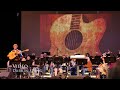 Jim Curry, A Tribute to John Denver - An Evening with the Ontario Chaffey Community Show Band