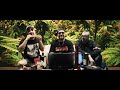 Bitza x Keed x Advok - 1000 de Parai | Official Video