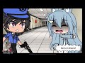 I Was Wrong About You | Gacha life mini movie | |GLMM| | original| | Special 16k| read description⚠️