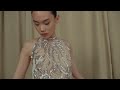 ZUHAIR MURAD Ready-to-Wear Resort 2025 Collection