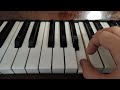Soviet BELARUS piano all 88 keys