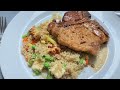 👩🏾‍🍳On mange quoi ce soir ? Idées Repas pour Famille Nombreuse ~Recettes Pas Chères &Faciles