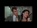 Grease: The Moves Behind the Music and Teailer