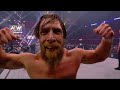 CLASSIC TRILOGY! Hangman Adam Page vs Bryan Danielson! | AEW Timelines