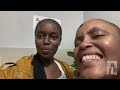 VLOG: NEW AIR FRYER (REVIEW)  |COOK WITH ME | DATE WITH FRIENDS | REVIEW | SOUTH AFRICAN YOUTUBER