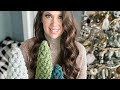 QUICK Crochet Christmas Gifts People ACTUALLY Want [Last-Minute Patterns to Crochet NOW!]