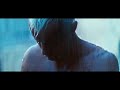 Tears In Rain / Rutger Hauer Tribute part 1 / Blade Runner 1982 / Slowed & Extended