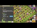 Th 11 hybrid attacks 2